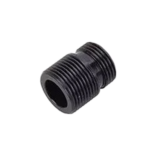 Adapter PPS Airsoft do tłumika 13 mm / 14 mm