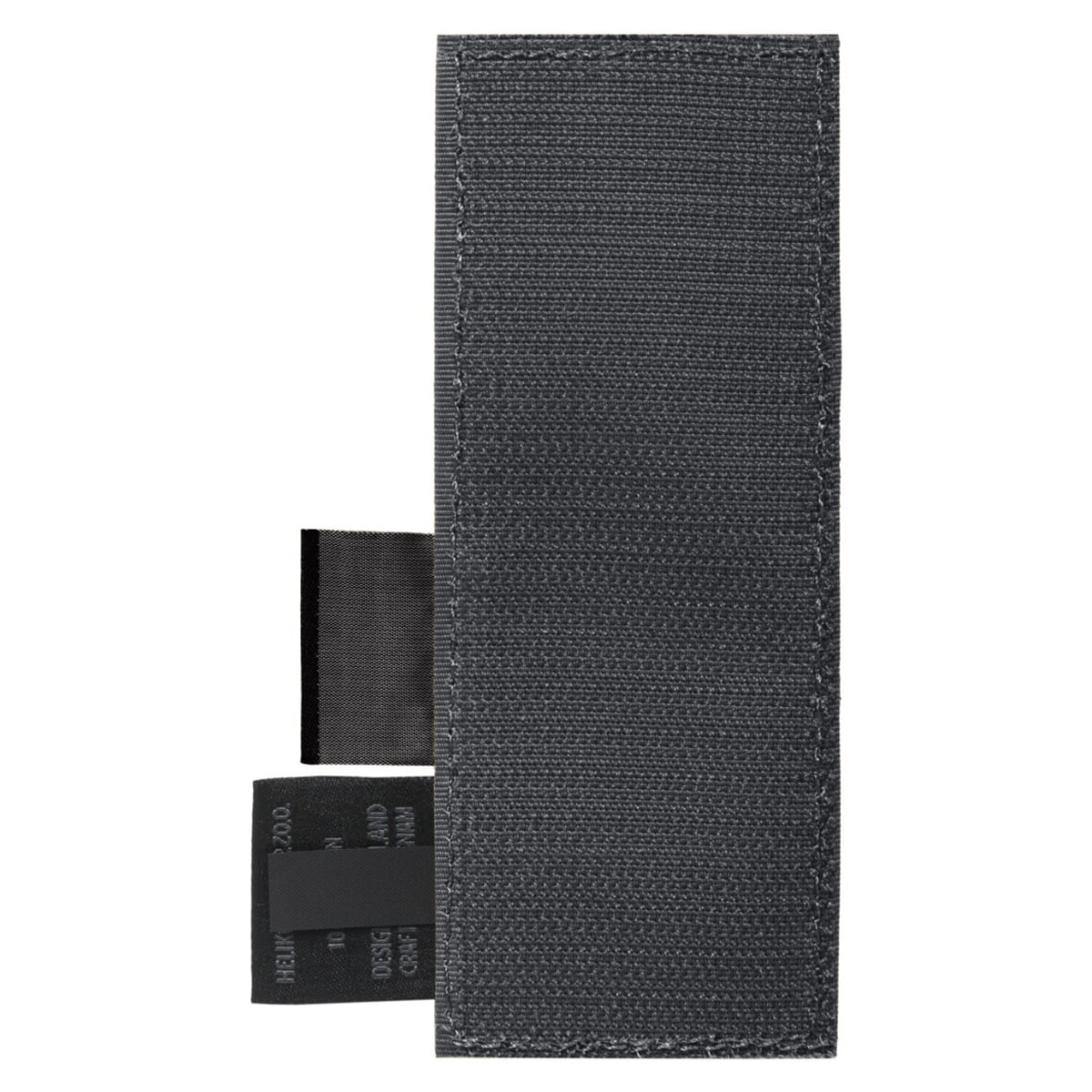 Adapter Molle Helikon-Tex Insert 1 - Cordura - Shadow Grey