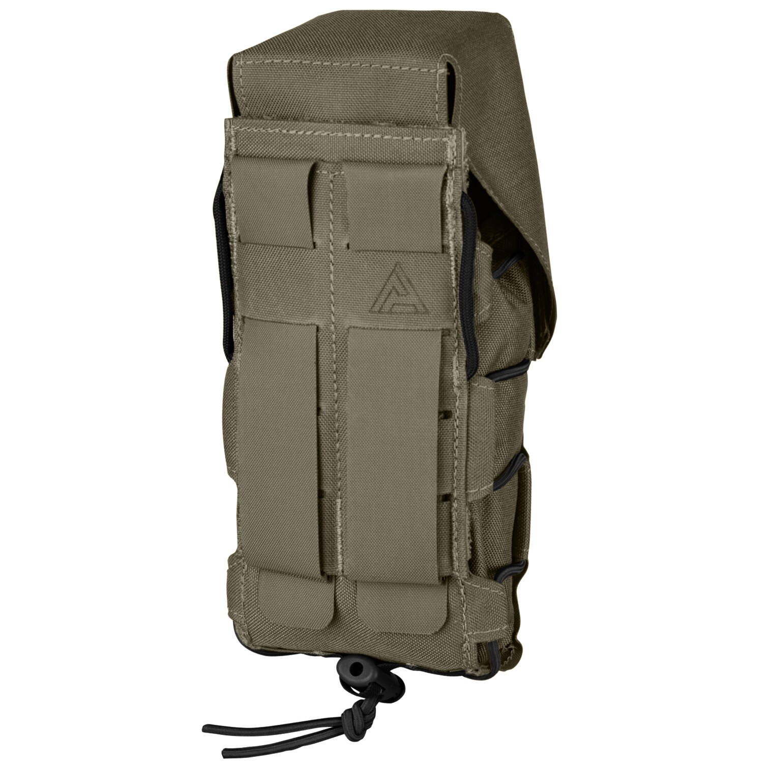 Ładownica Direct Action Tac Reload Pouch AR-15 - Ranger Green