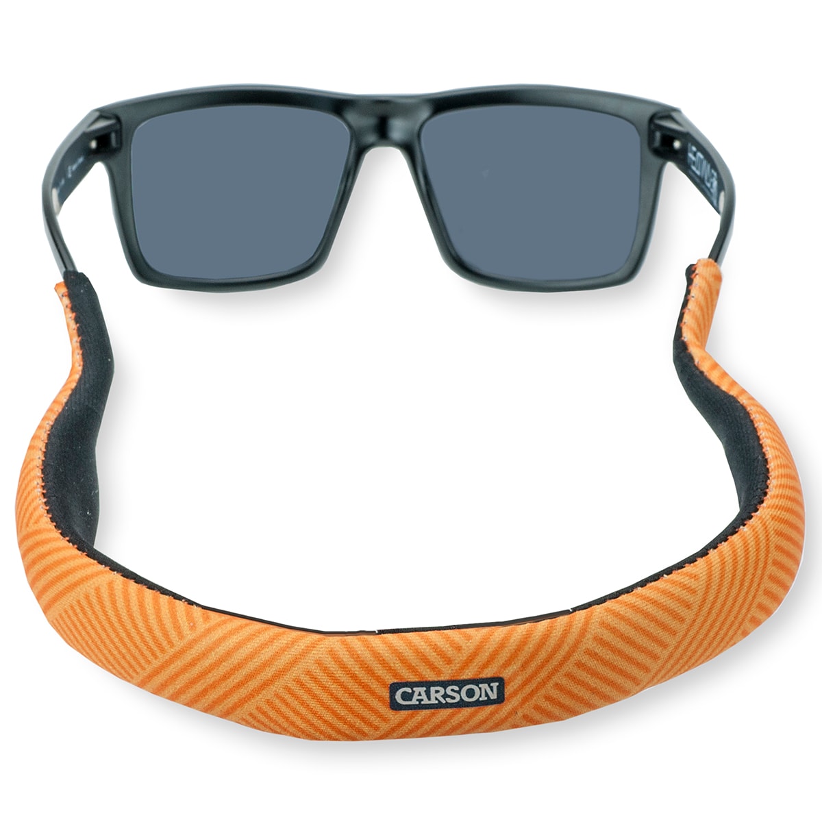 Ремінець Carson для окулярів - Coral