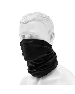 Бафф Sesto Senso - Black Бафф Sesto Senso - Black