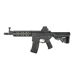 Karabinek szturmowy AEG AM-008