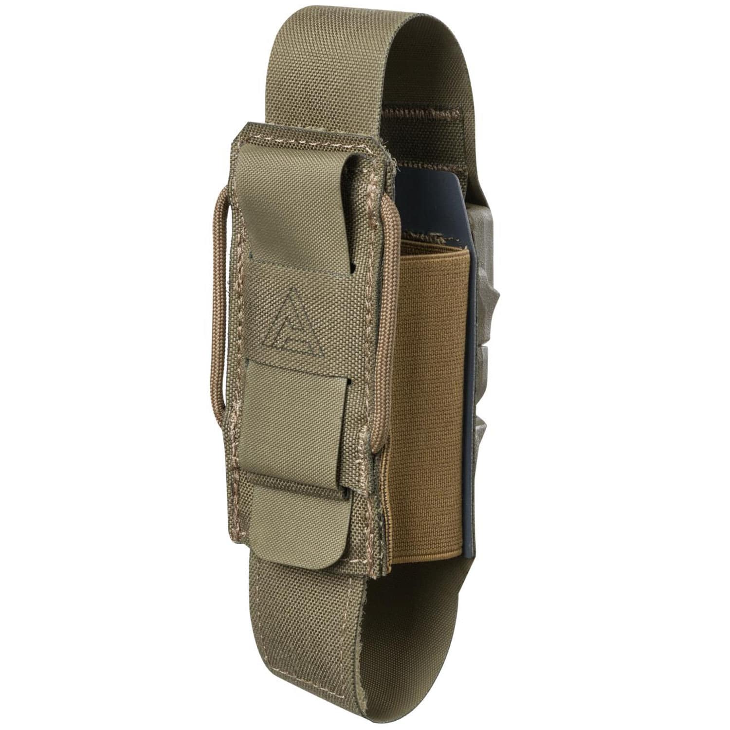 Ładownica Direct Action Flashbang Pouch MK2 - Adaptive Green