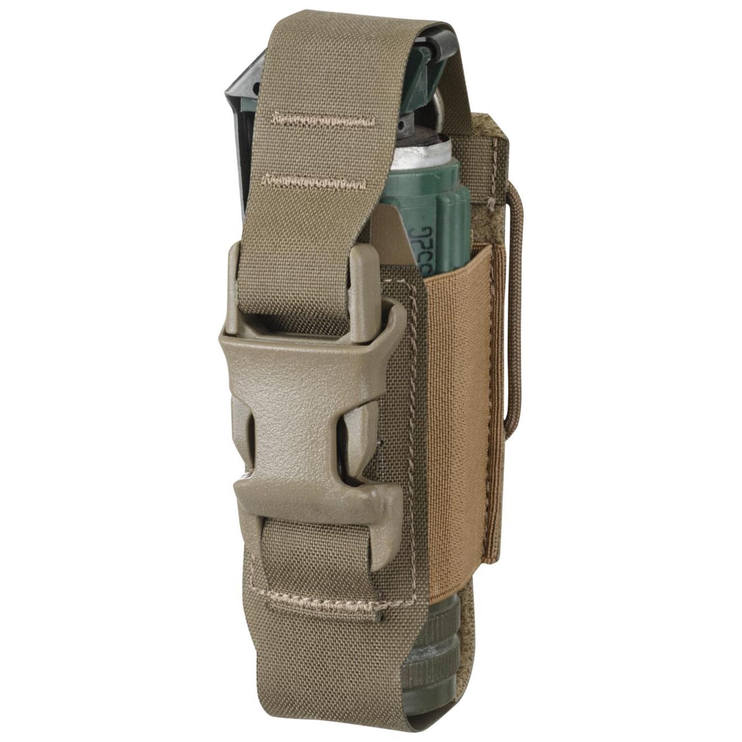 Ładownica Direct Action Flashbang Pouch MK2 - Adaptive Green