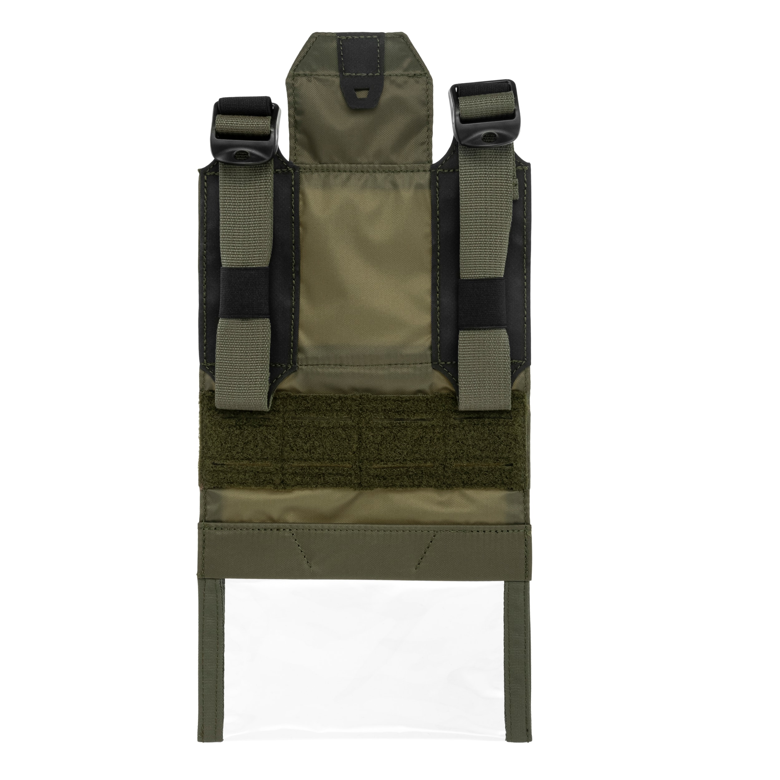 Mapnik na przedramię Direct Action GRG Pouch Ranger Green