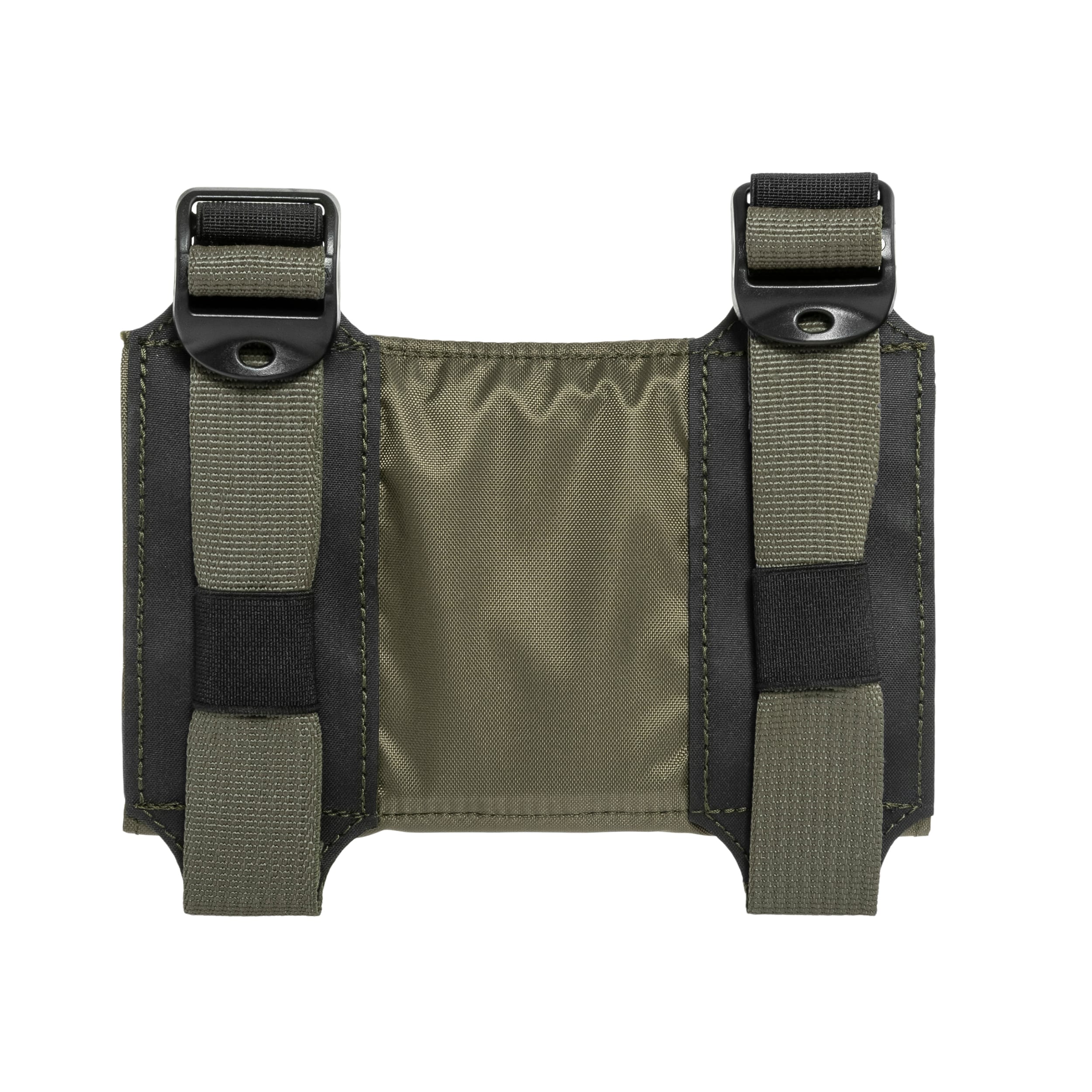 Mapnik na przedramię Direct Action GRG Pouch Ranger Green