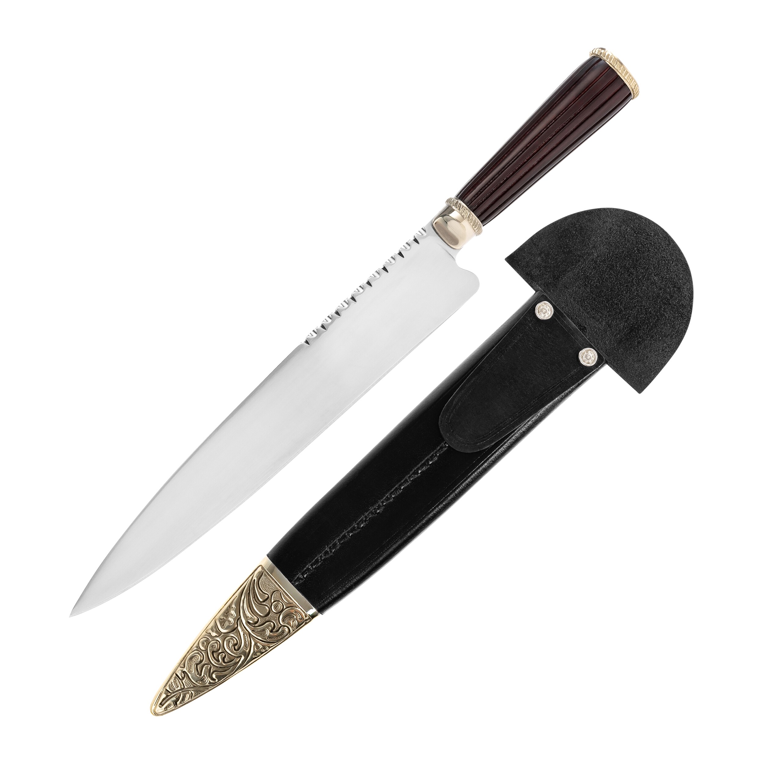 Ніж Cold Steel Facon 1090