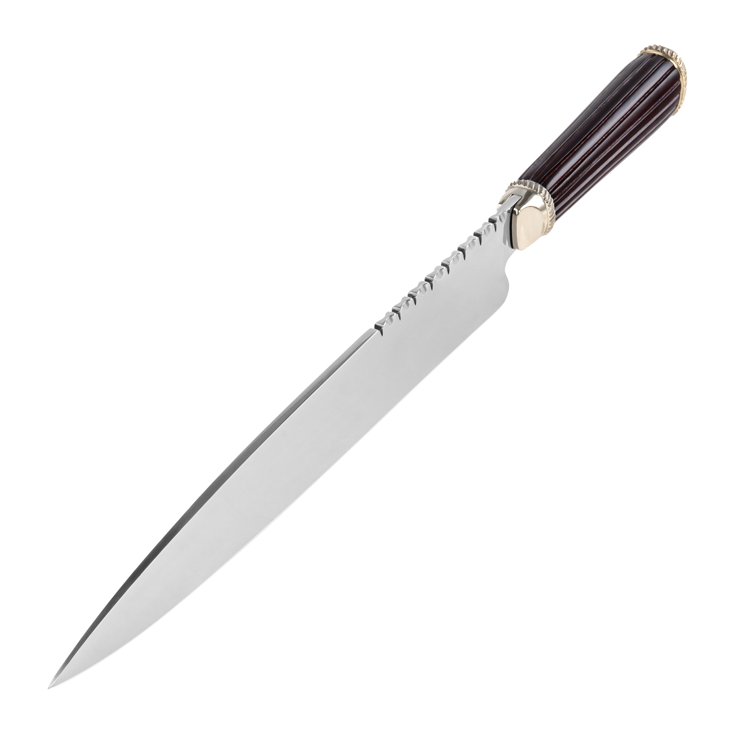 Ніж Cold Steel Facon 1090
