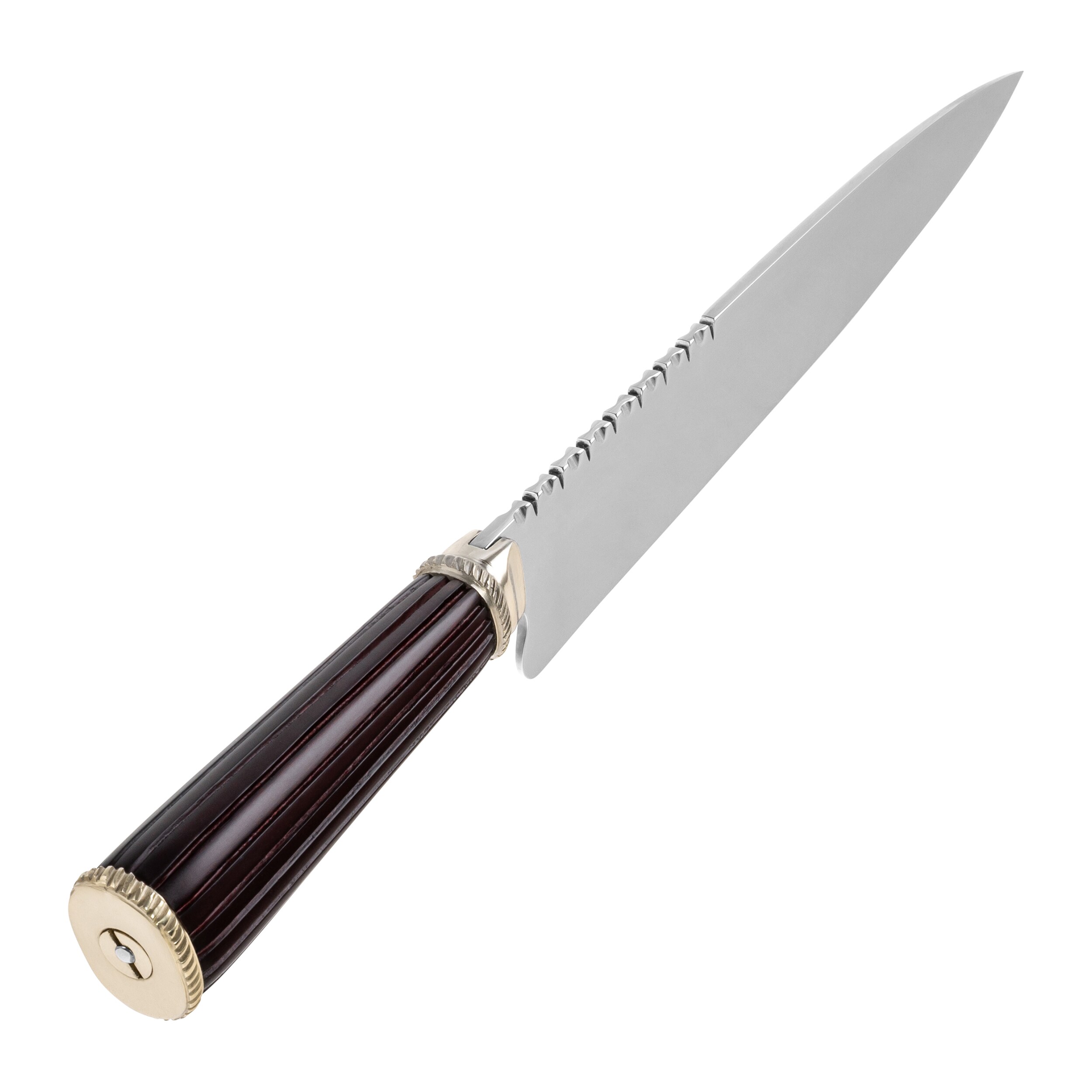 Ніж Cold Steel Facon 1090