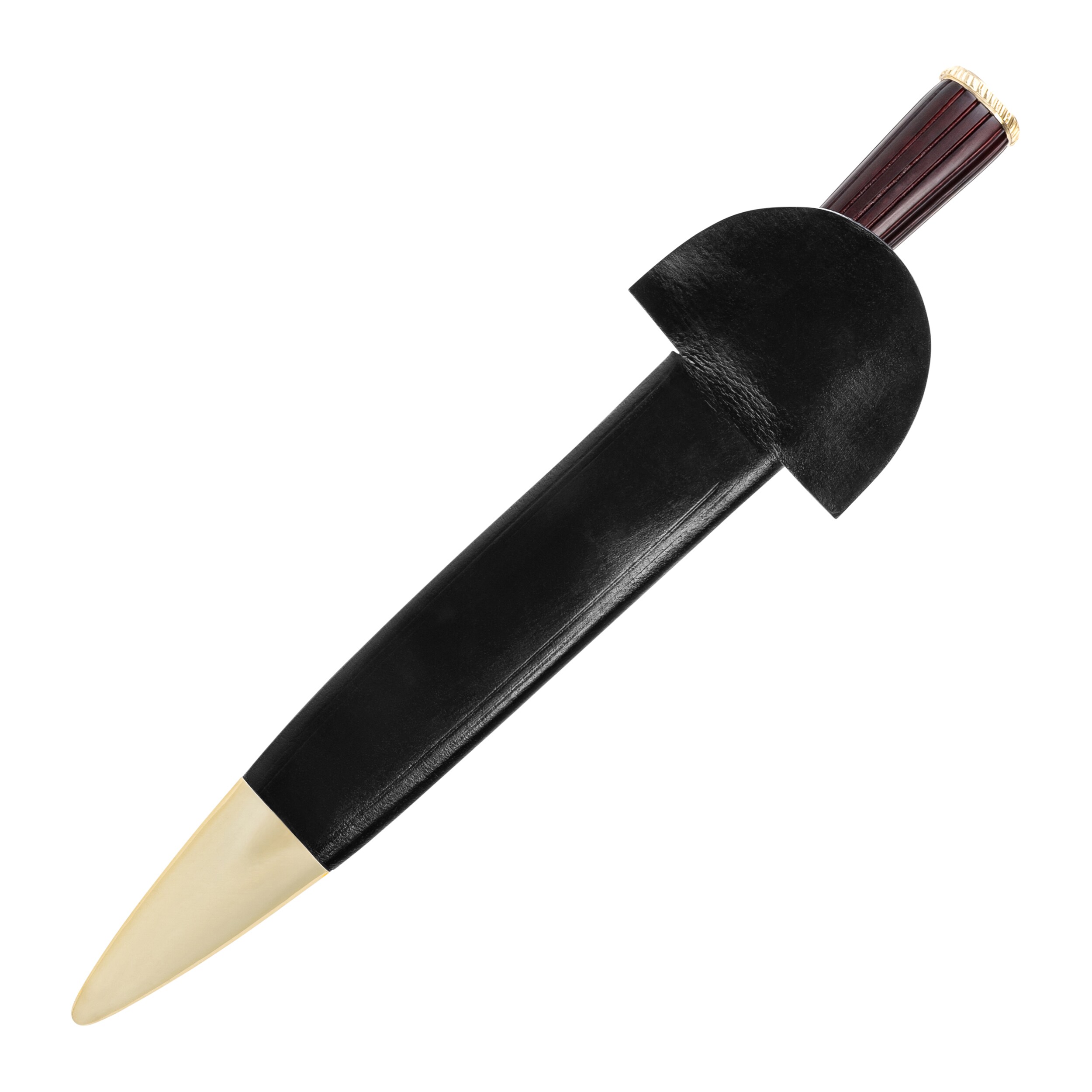 Ніж Cold Steel Facon 1090