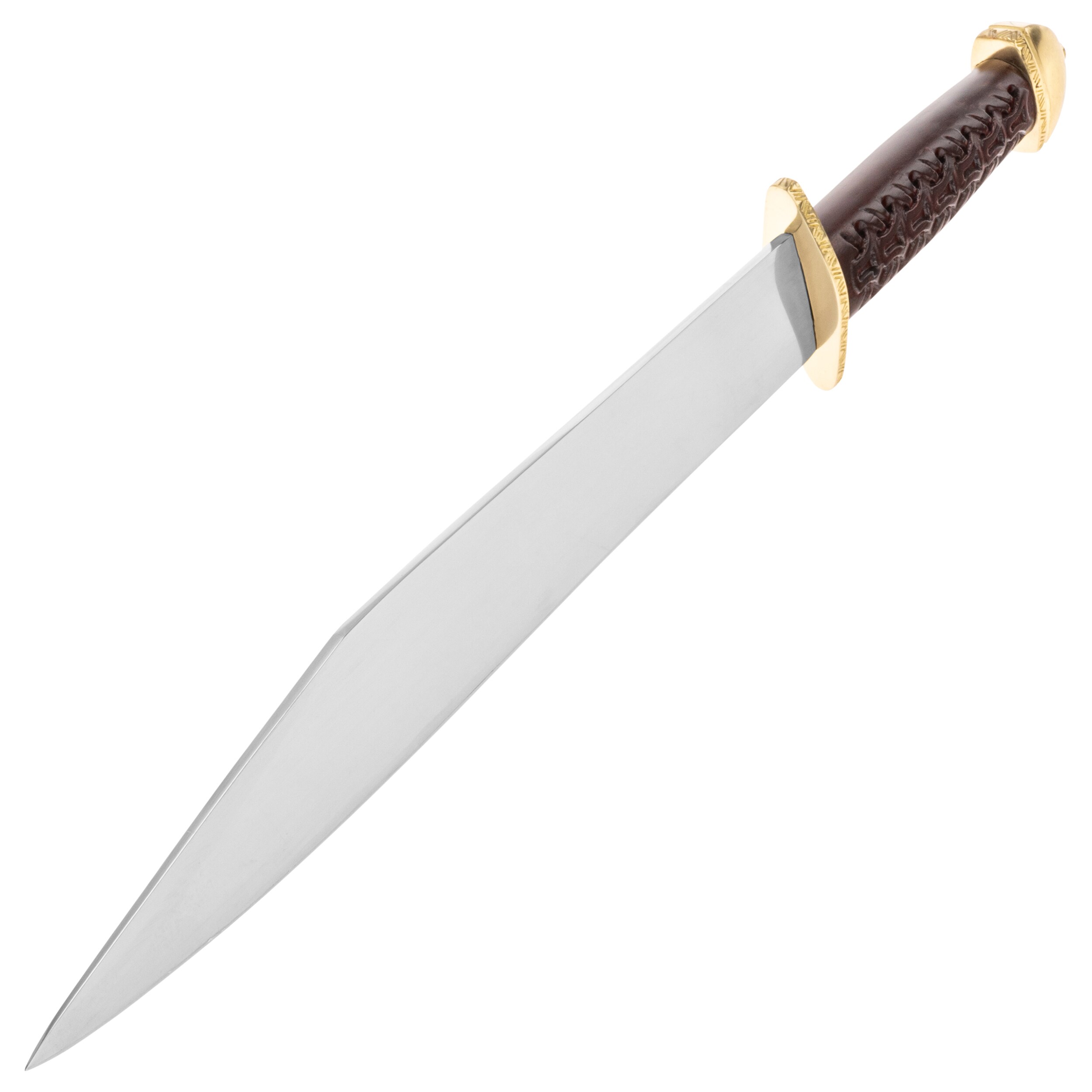 Ніж Cold Steel Chieftan Sax 1055