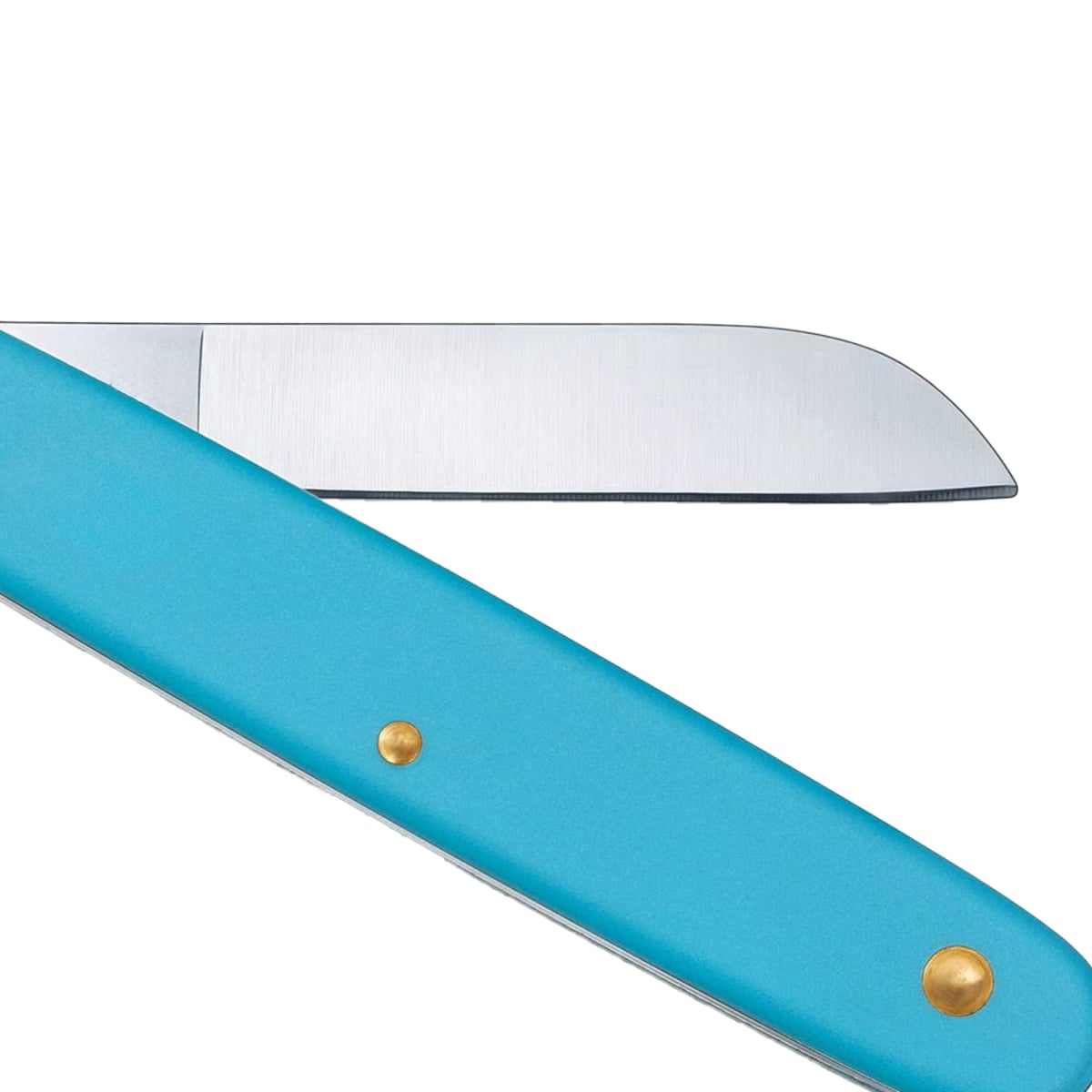 Scyzoryk ogrodniczy Victorinox Floral Knife - Blue