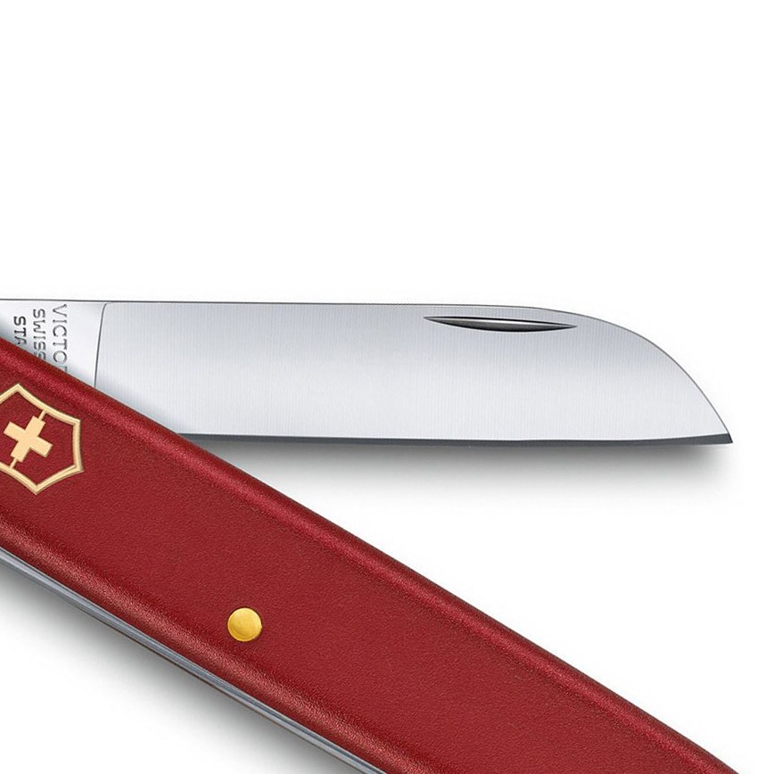 Scyzoryk ogrodniczy Victorinox Floral Knife Left-handed
