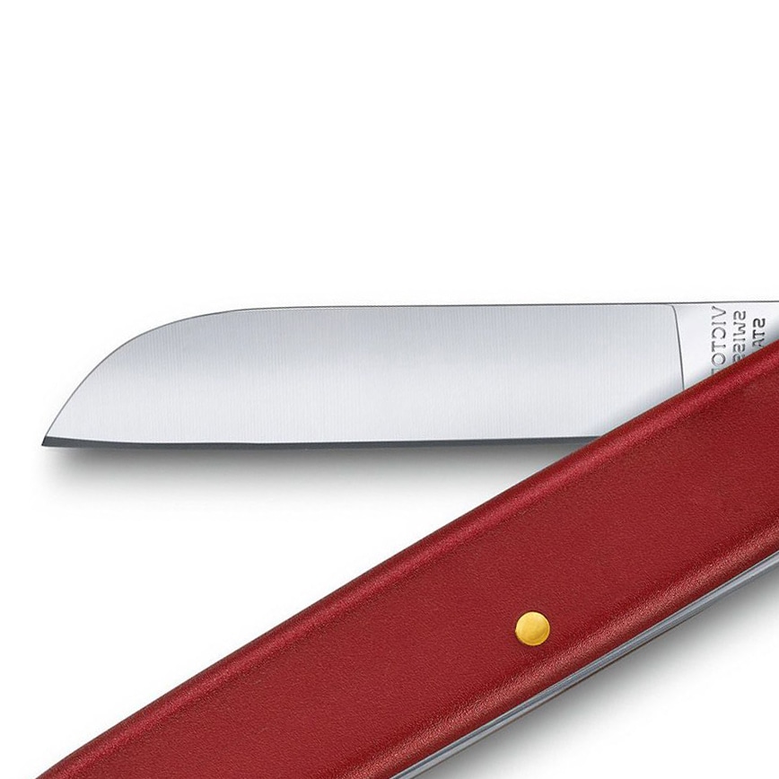 Scyzoryk ogrodniczy Victorinox Floral Knife Left-handed