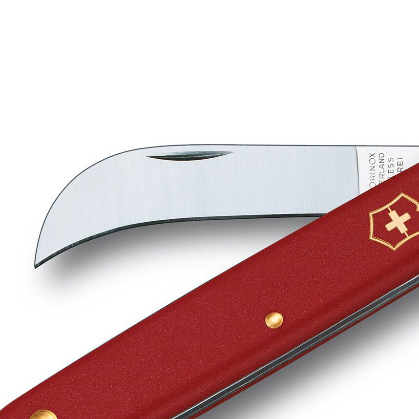 Scyzoryk ogrodniczy Victorinox Pruning XS