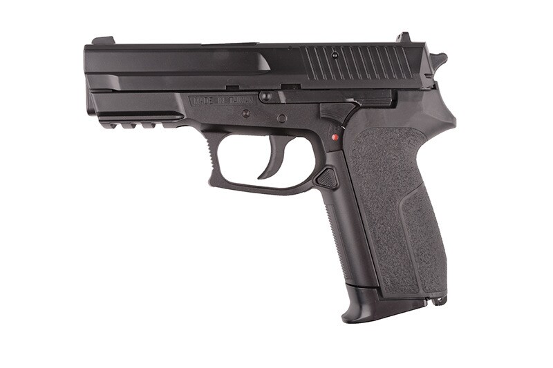 Pistolet ASG 2022