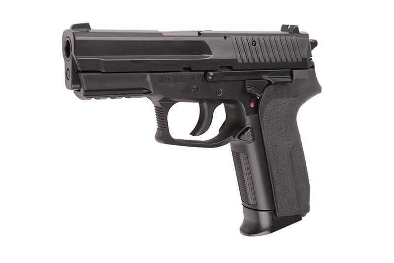 Pistolet ASG 2022