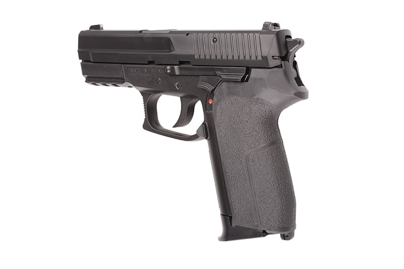 Pistolet ASG 2022