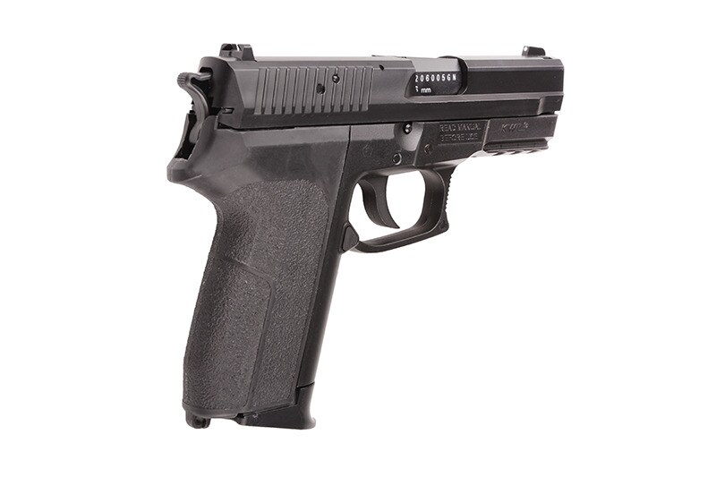 Pistolet ASG 2022