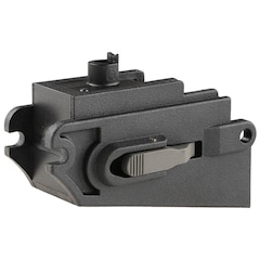 Gniazdo magazynka Ares M4 do replik G36