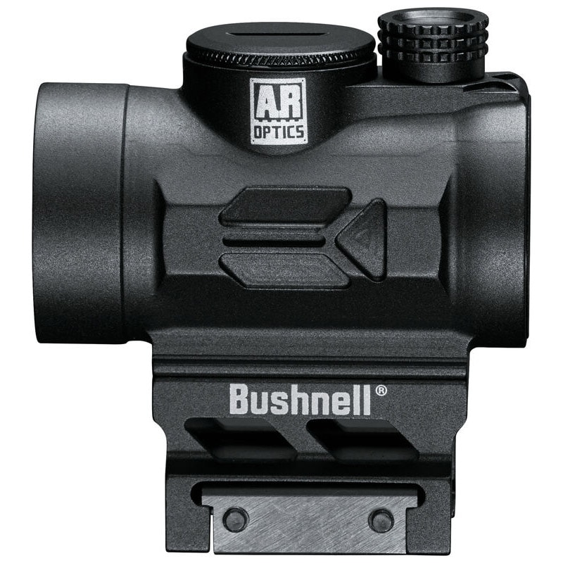 Коліматор Bushnell AR Optics TRS-26