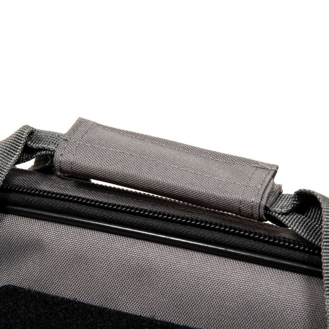 Чохол для репліки Specna Arms Gun Bag V1 - Chaos Grey