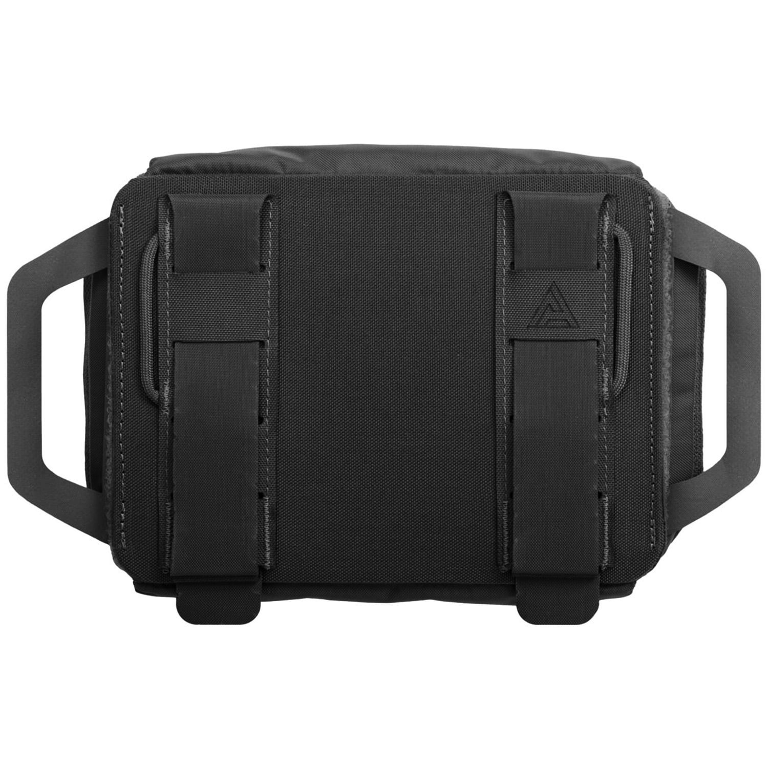 Apteczka Direct Action Med Pouch Horizontal MK III - Black