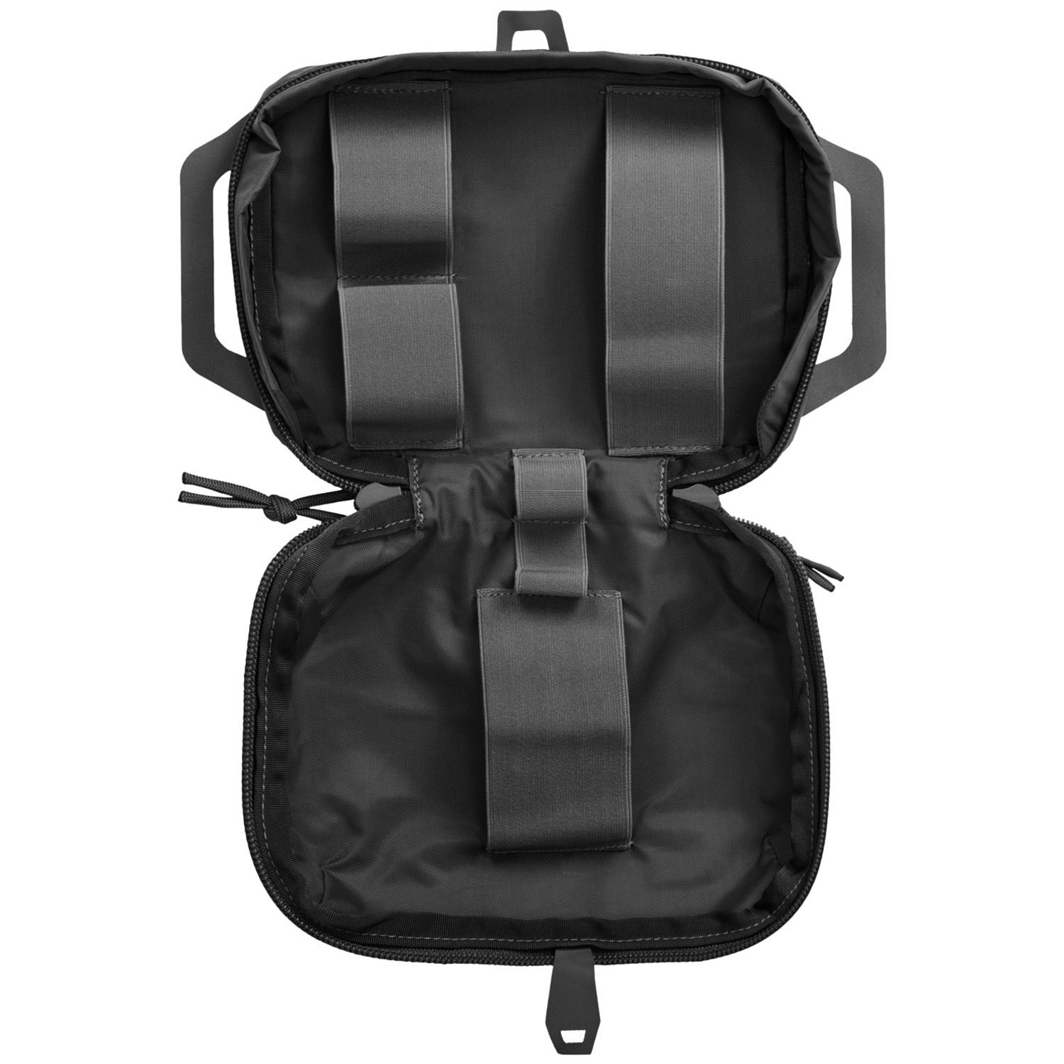 Apteczka Direct Action Med Pouch Horizontal MK III - Black