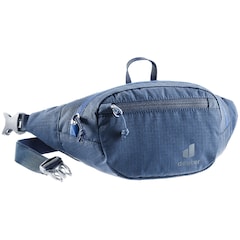 Nerka Deuter Belt I Midnight