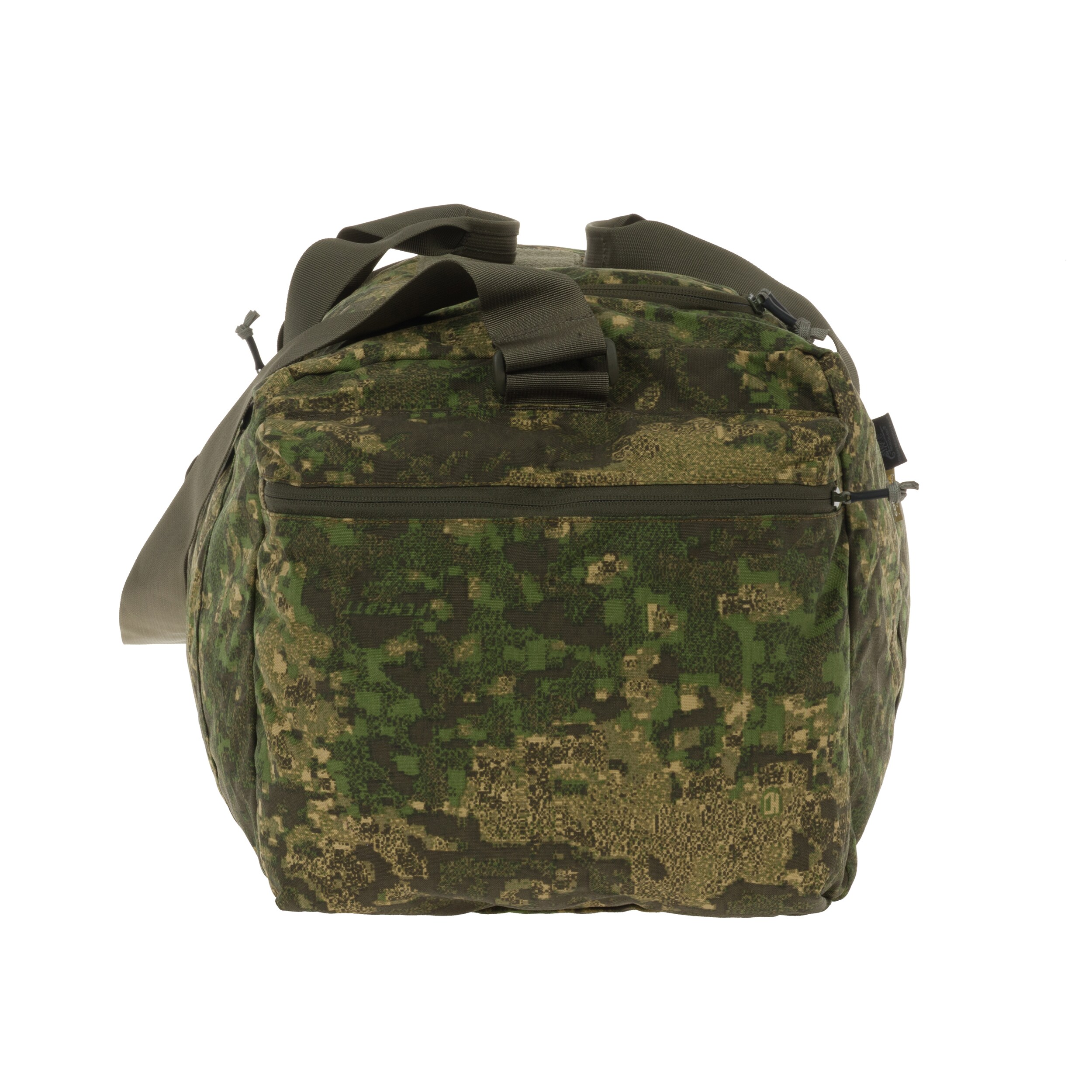 Torba Helikon Urban Training Bag 39 l - PenCott WildWood