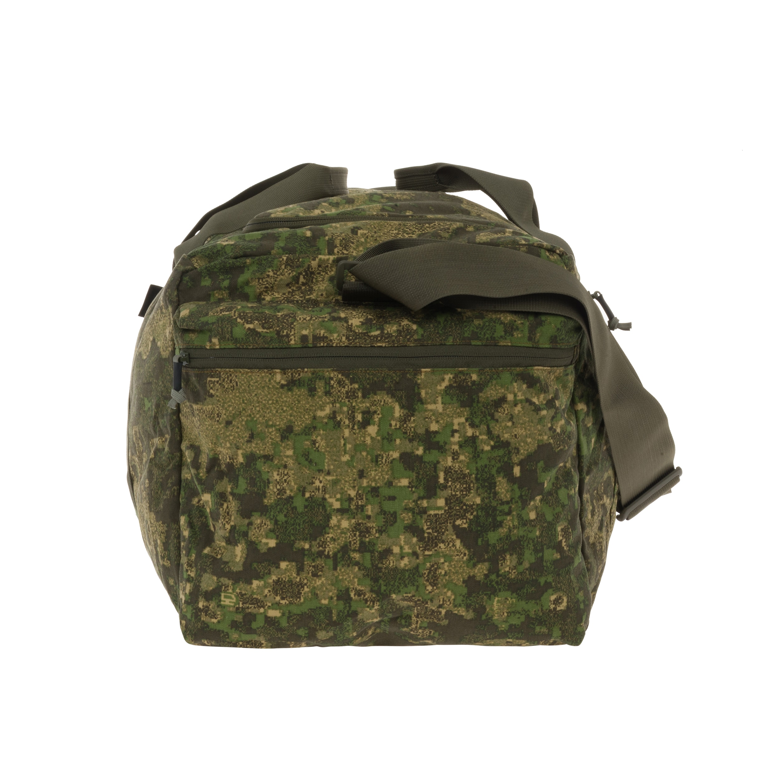 Torba Helikon Urban Training Bag 39 l - PenCott WildWood