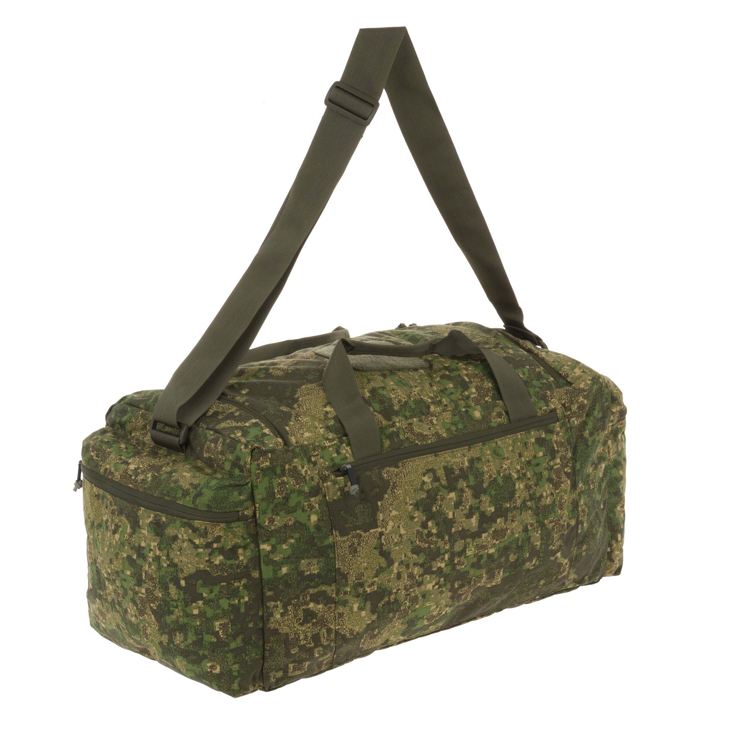 Torba Helikon Urban Training Bag 39 l - PenCott WildWood