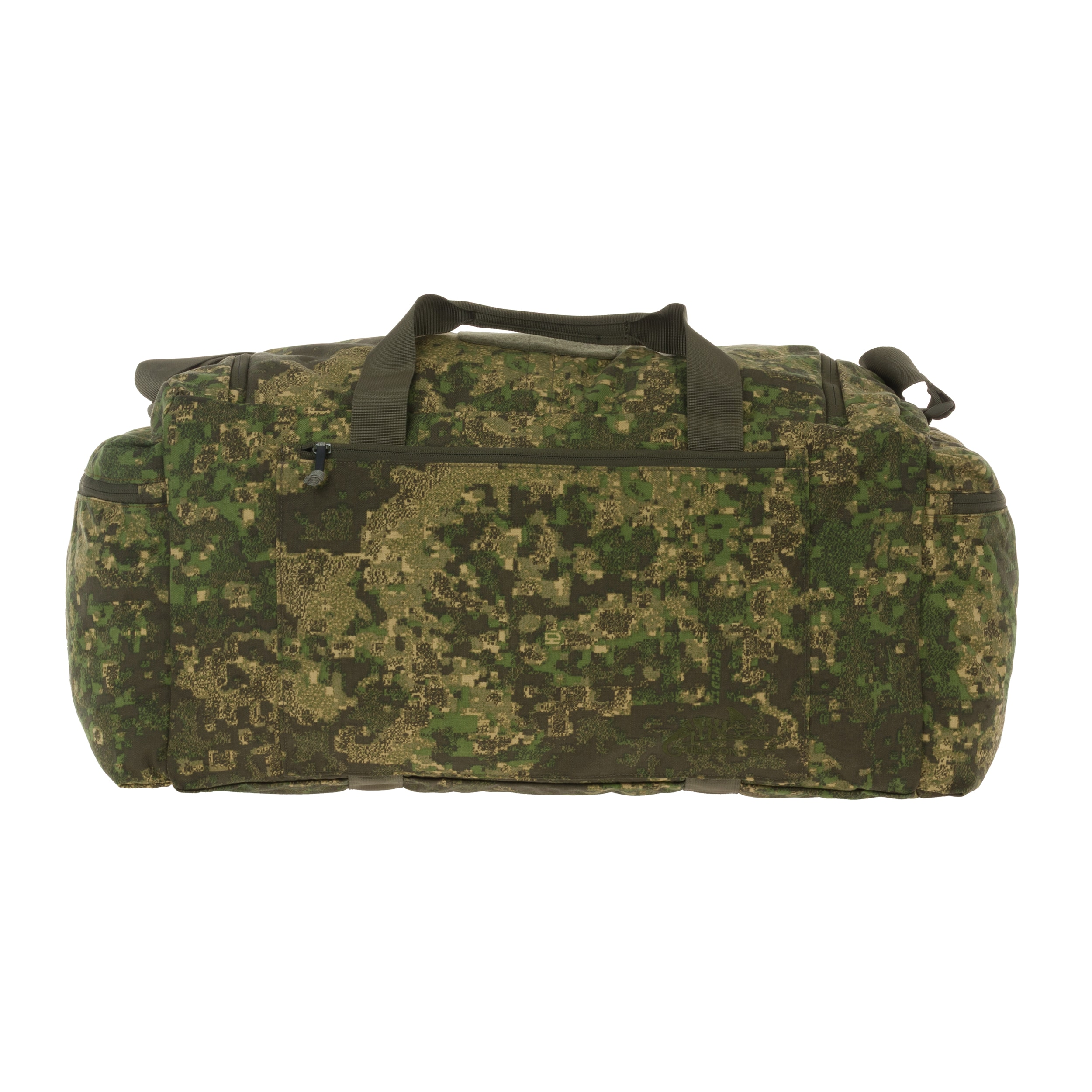 Torba Helikon Urban Training Bag 39 l - PenCott WildWood