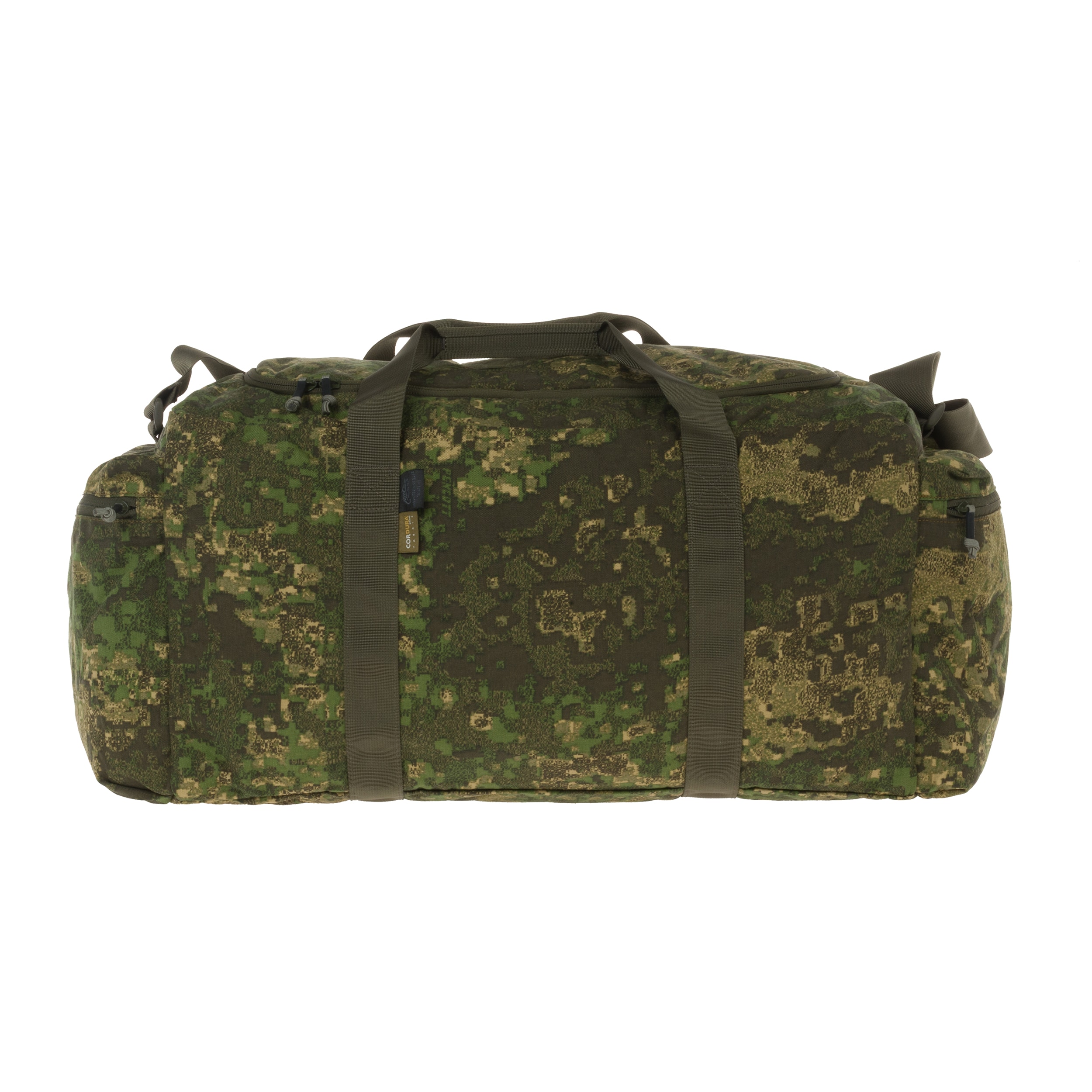 Torba Helikon Urban Training Bag 39 l - PenCott WildWood