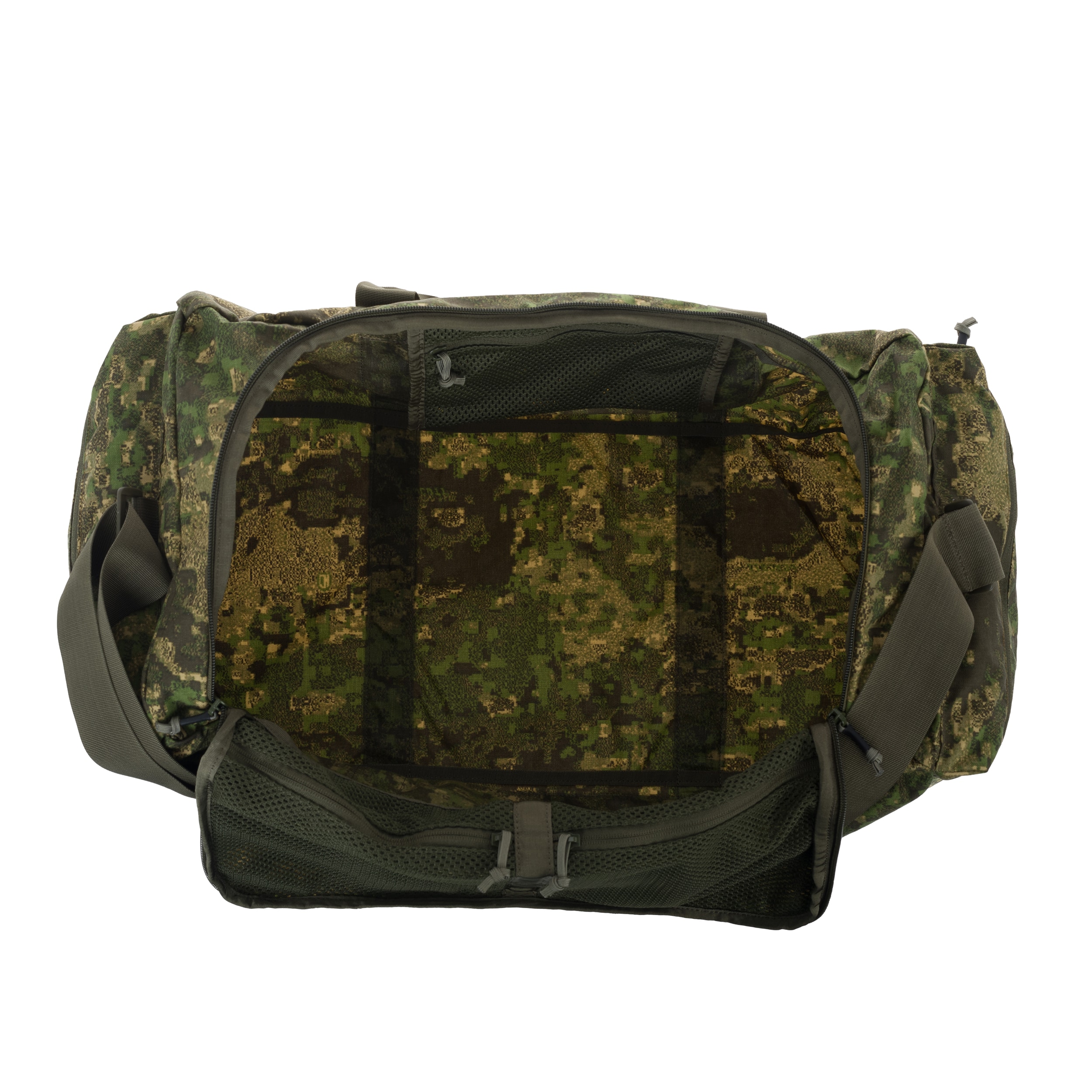 Torba Helikon Urban Training Bag 39 l - PenCott WildWood