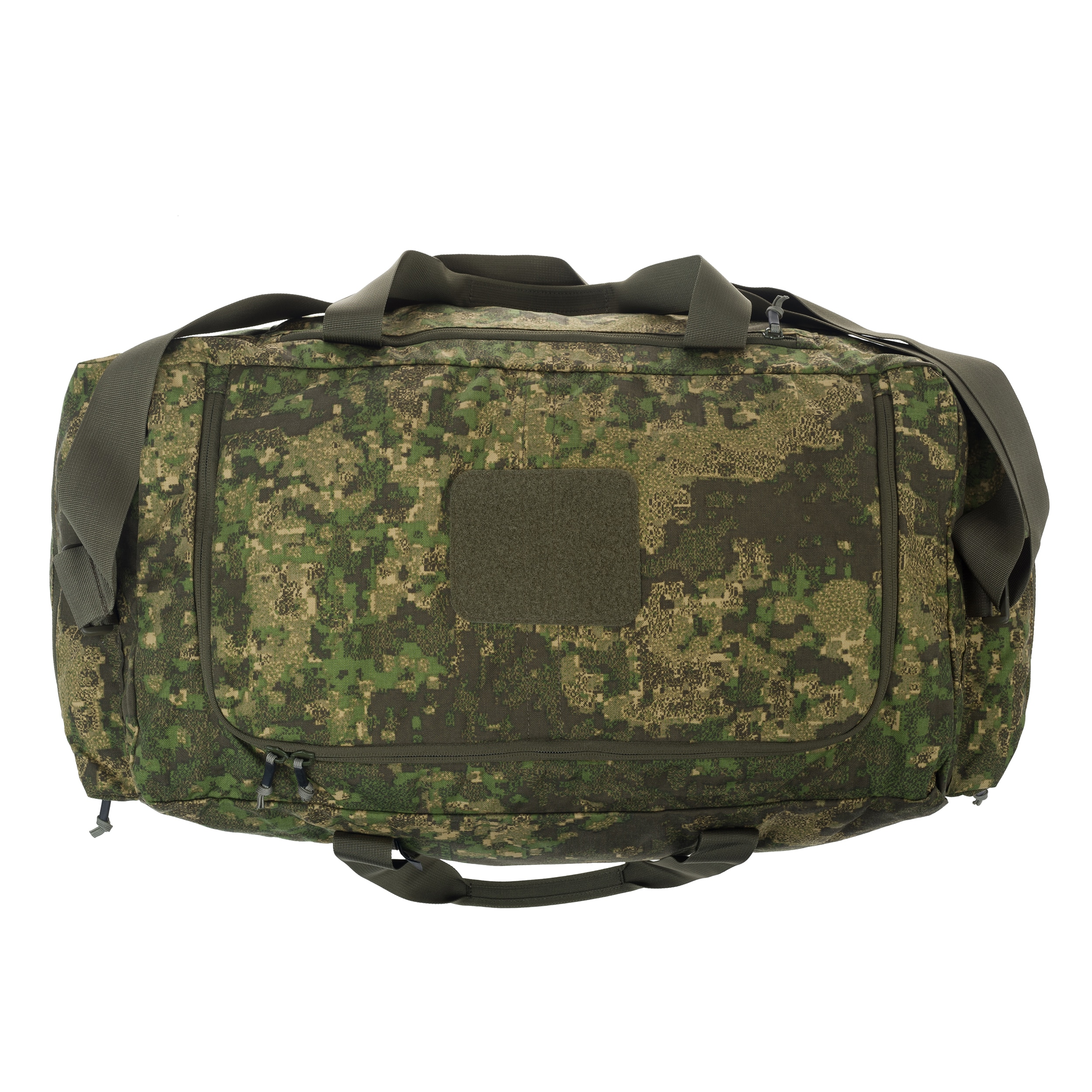 Torba Helikon Urban Training Bag 39 l - PenCott WildWood