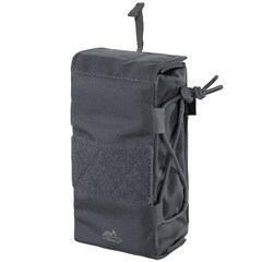 Zasobnik medyczny Helikon Competition Med Kit - Shadow Grey