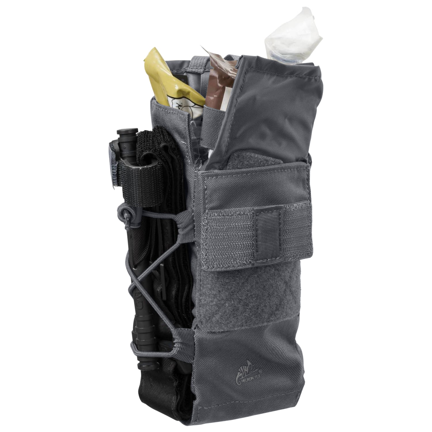 Zasobnik medyczny Helikon-Tex Competition Med Kit - Shadow Grey