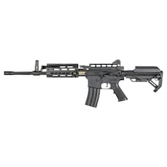 Karabin maszynowy AEG Golden Eagle 6673