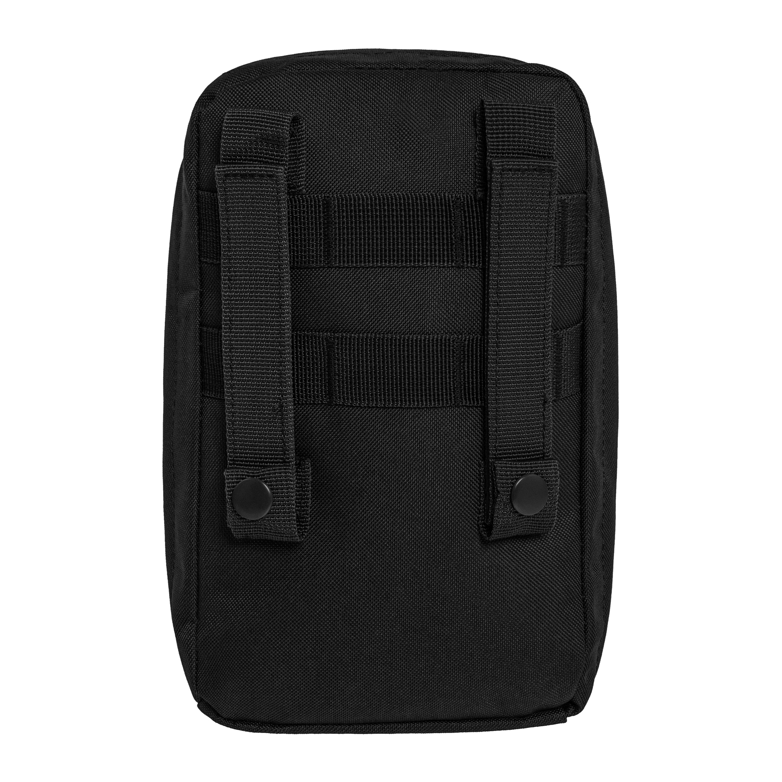 Brandit Підсумок Molle Pouch Snake - Black