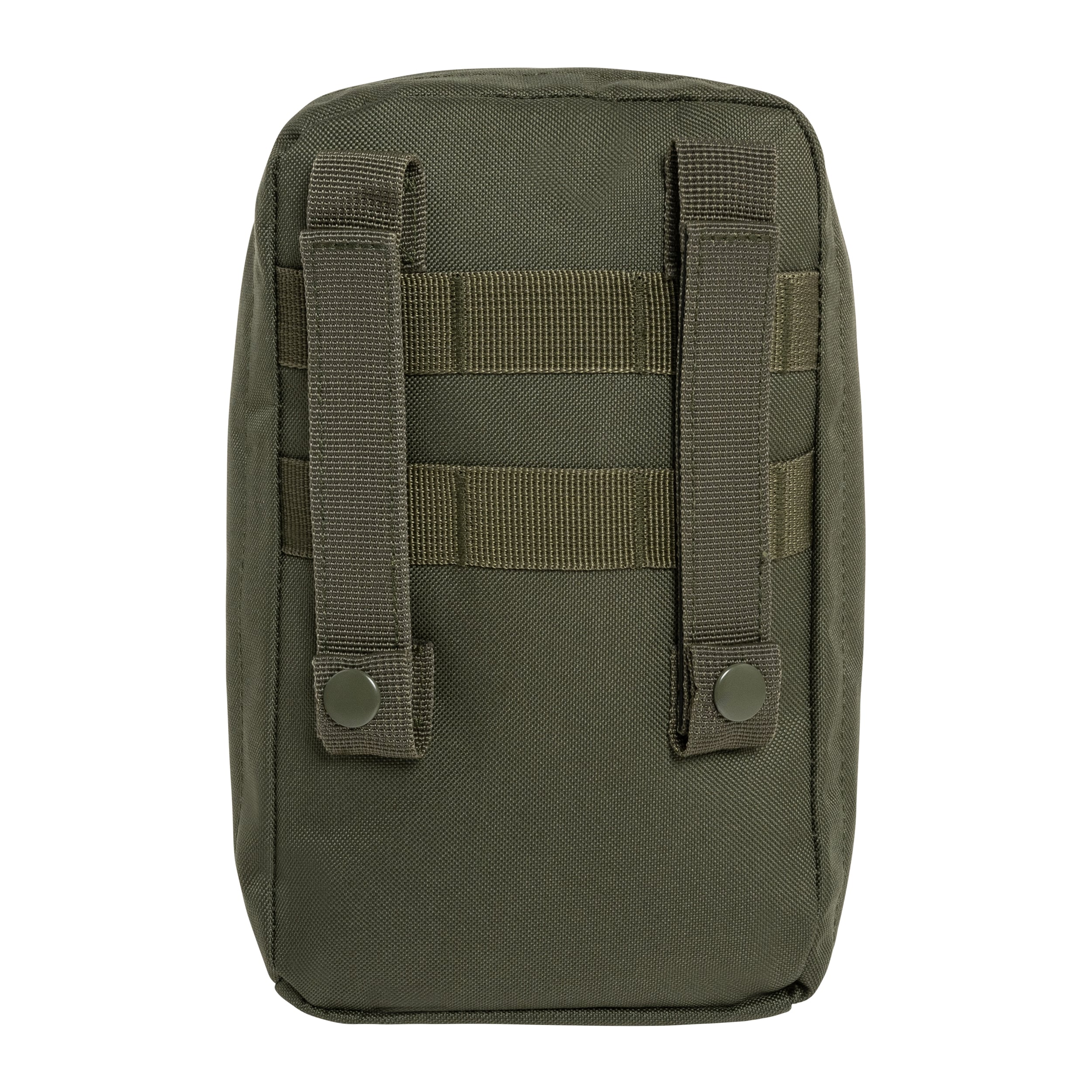 Kieszeń Brandit Molle Pouch Snake - Olive