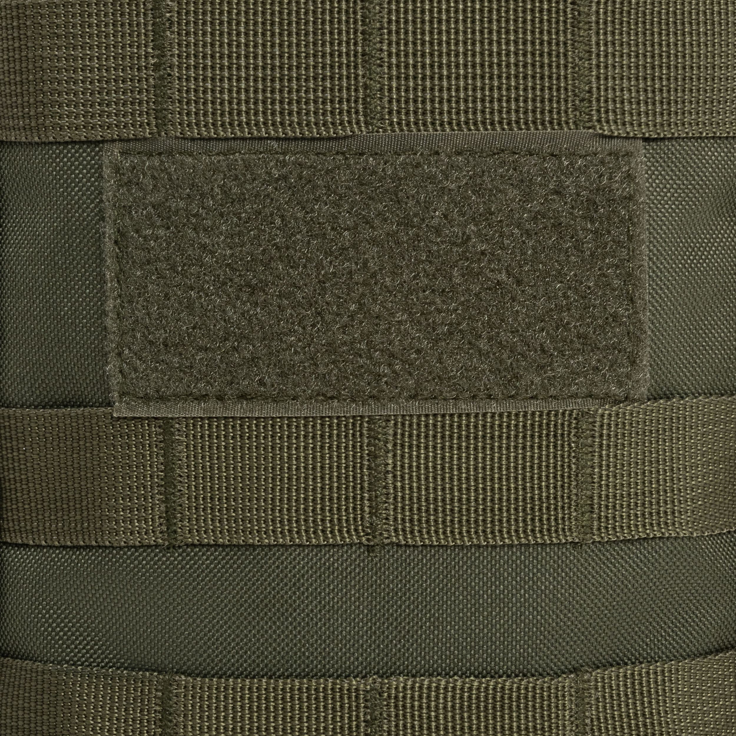 Kieszeń Brandit Molle Pouch Snake - Olive