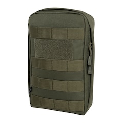 Kieszeń Brandit Molle Pouch Snake - Olive
