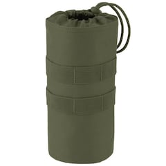 Pokrowiec na butelkę Brandit Bottle Holder I - Olive