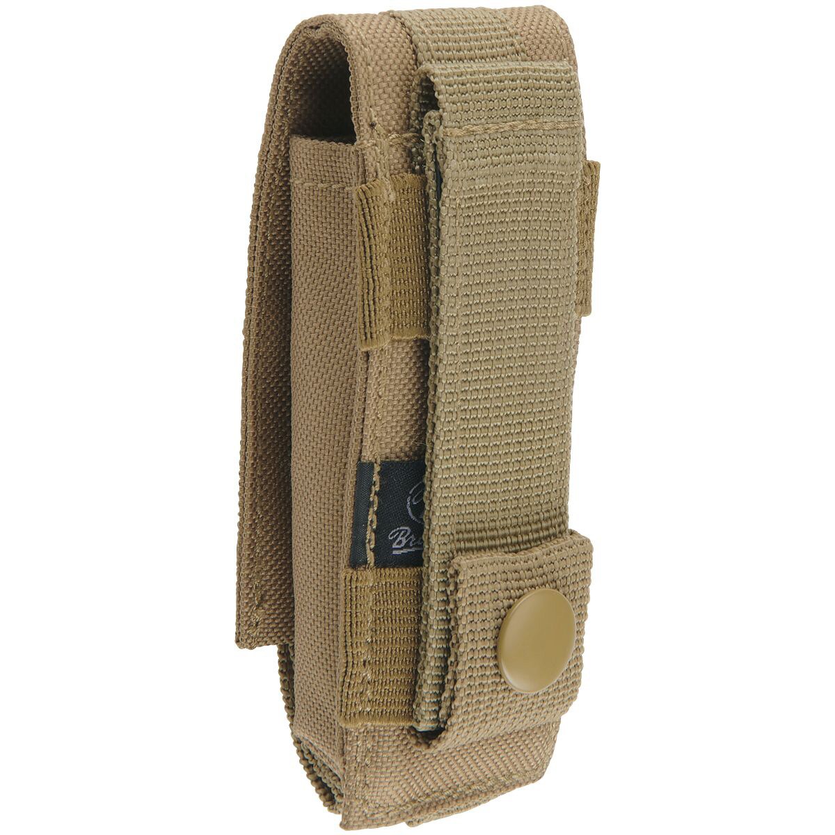 Ładownica Brandit Molle Multi Pouch Small Coyote