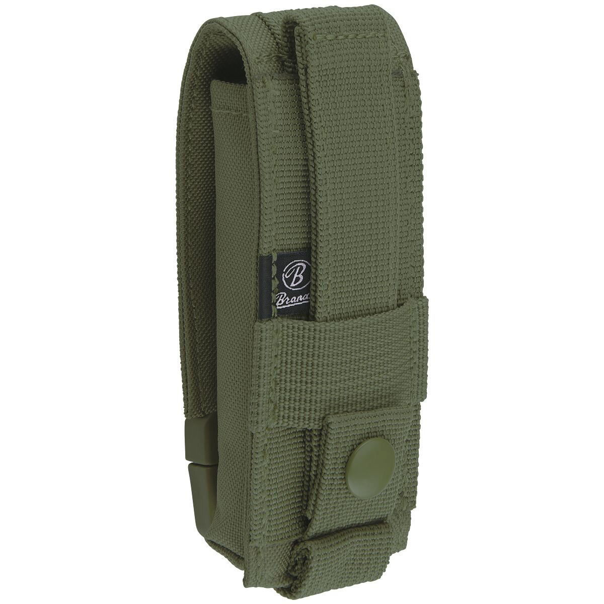 Ładownica Brandit Molle Multi Pouch Medium Olive