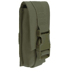 Ładownica Brandit Molle Multi Pouch Large Olive
