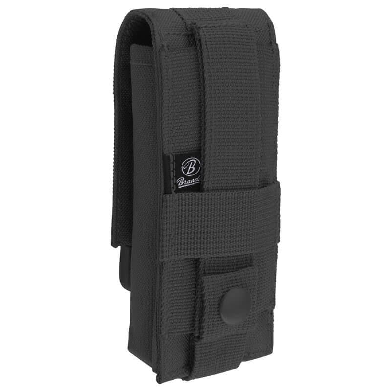 Ładownica Brandit Molle Multi Pouch Large Black