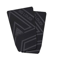 Wkładki ochronne Direct Action Protective Pad Inserts