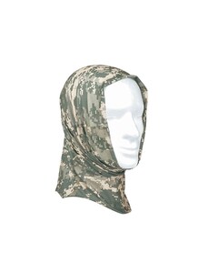 Багатофункціональний бафф Mil-Tec - UCP Багатофункціональний бафф Mil-Tec - UCP